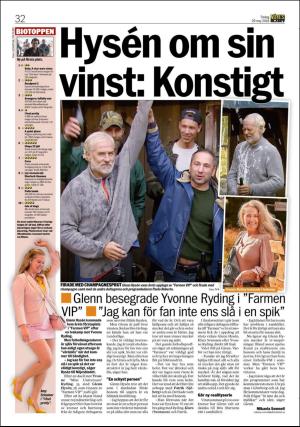 aftonbladet_3x-20180529_000_00_00_032.pdf