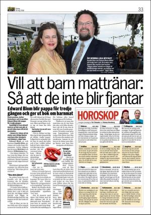 aftonbladet_3x-20180529_000_00_00_033.pdf