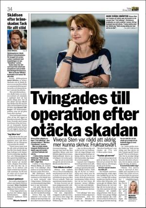 aftonbladet_3x-20180529_000_00_00_034.pdf