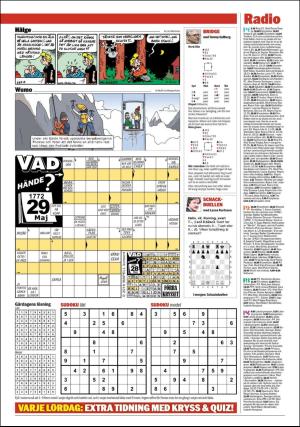 aftonbladet_3x-20180529_000_00_00_037.pdf