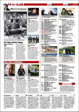 aftonbladet_3x-20180529_000_00_00_038.pdf