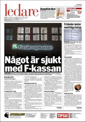 aftonbladet_3x-20180530_000_00_00_002.pdf