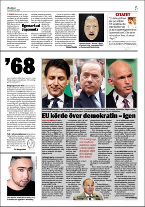 aftonbladet_3x-20180530_000_00_00_005.pdf