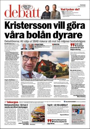 aftonbladet_3x-20180530_000_00_00_006.pdf