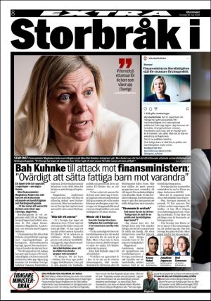 aftonbladet_3x-20180530_000_00_00_008.pdf