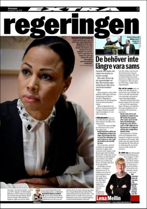 aftonbladet_3x-20180530_000_00_00_009.pdf