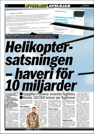 aftonbladet_3x-20180530_000_00_00_010.pdf