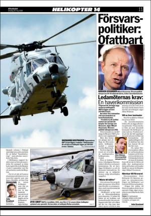 aftonbladet_3x-20180530_000_00_00_011.pdf