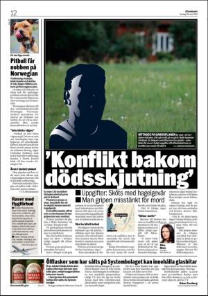 aftonbladet_3x-20180530_000_00_00_012.pdf