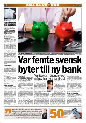 aftonbladet_3x-20180530_000_00_00_014.pdf