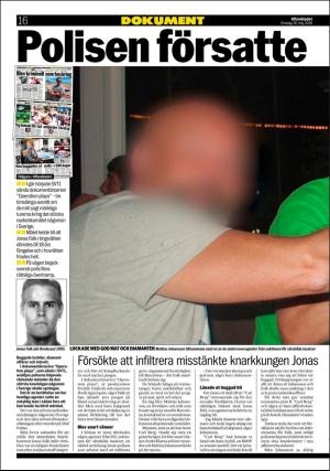 aftonbladet_3x-20180530_000_00_00_016.pdf