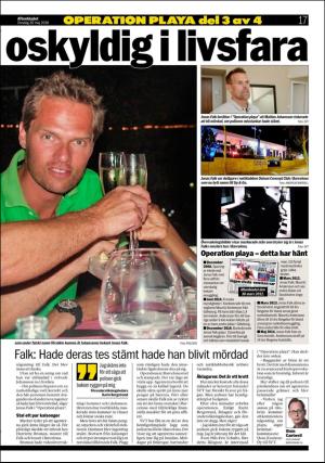 aftonbladet_3x-20180530_000_00_00_017.pdf