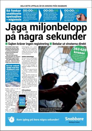 aftonbladet_3x-20180530_000_00_00_018.pdf