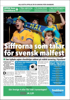 aftonbladet_3x-20180530_000_00_00_019.pdf