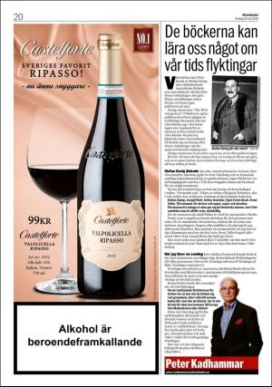 aftonbladet_3x-20180530_000_00_00_020.pdf