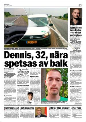 aftonbladet_3x-20180530_000_00_00_023.pdf