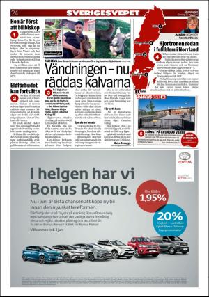 aftonbladet_3x-20180530_000_00_00_024.pdf