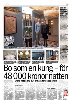 aftonbladet_3x-20180530_000_00_00_025.pdf