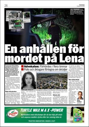 aftonbladet_3x-20180530_000_00_00_026.pdf