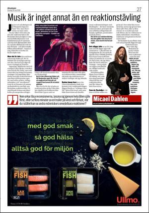 aftonbladet_3x-20180530_000_00_00_027.pdf