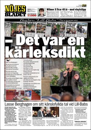 aftonbladet_3x-20180530_000_00_00_030.pdf