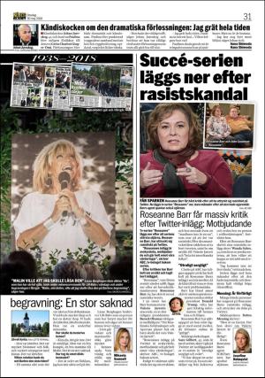 aftonbladet_3x-20180530_000_00_00_031.pdf