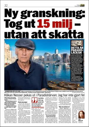 aftonbladet_3x-20180530_000_00_00_032.pdf