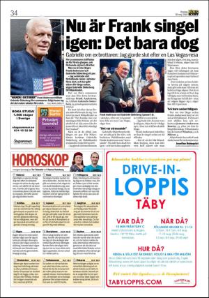 aftonbladet_3x-20180530_000_00_00_034.pdf