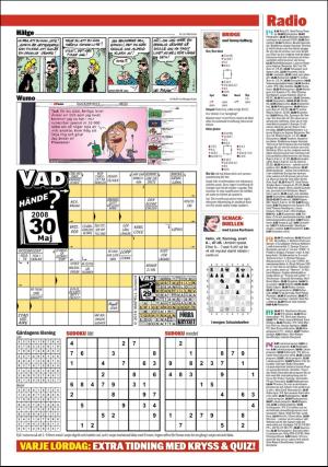 aftonbladet_3x-20180530_000_00_00_037.pdf