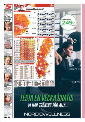 aftonbladet_3x-20180530_000_00_00_040.pdf