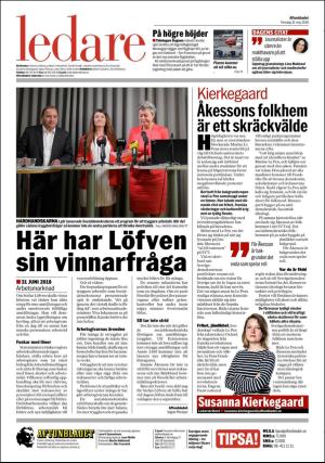 aftonbladet_3x-20180531_000_00_00_002.pdf