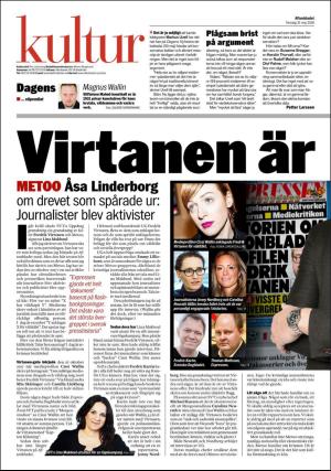 aftonbladet_3x-20180531_000_00_00_004.pdf