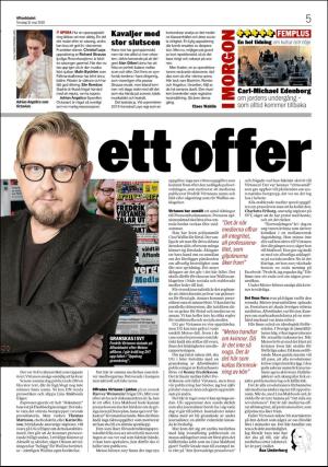 aftonbladet_3x-20180531_000_00_00_005.pdf