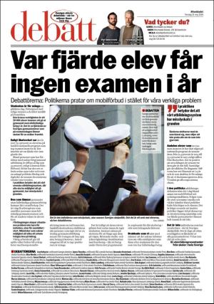 aftonbladet_3x-20180531_000_00_00_006.pdf