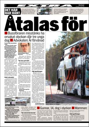 aftonbladet_3x-20180531_000_00_00_008.pdf