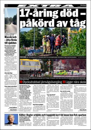 aftonbladet_3x-20180531_000_00_00_010.pdf