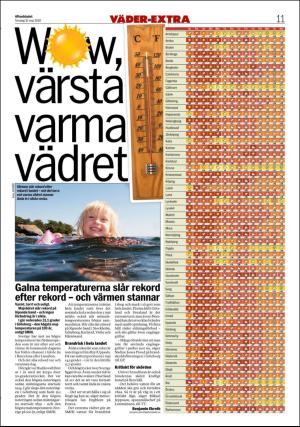 aftonbladet_3x-20180531_000_00_00_011.pdf