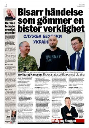 aftonbladet_3x-20180531_000_00_00_012.pdf