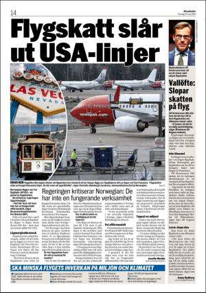 aftonbladet_3x-20180531_000_00_00_014.pdf