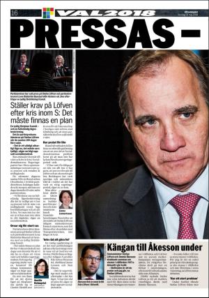 aftonbladet_3x-20180531_000_00_00_016.pdf