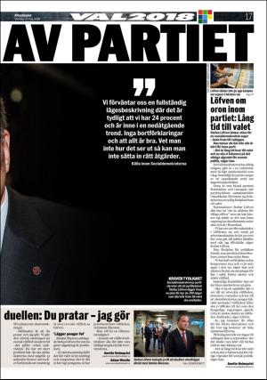 aftonbladet_3x-20180531_000_00_00_017.pdf