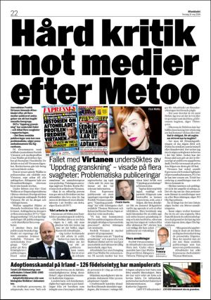 aftonbladet_3x-20180531_000_00_00_022.pdf