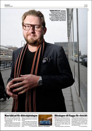 aftonbladet_3x-20180531_000_00_00_023.pdf