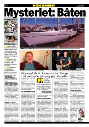 aftonbladet_3x-20180531_000_00_00_024.pdf