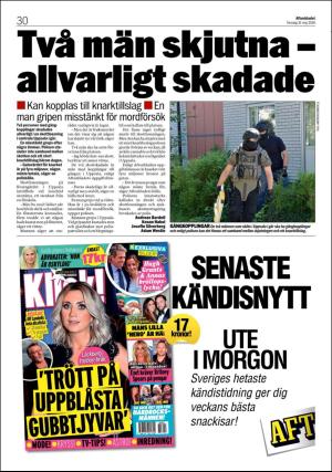 aftonbladet_3x-20180531_000_00_00_030.pdf