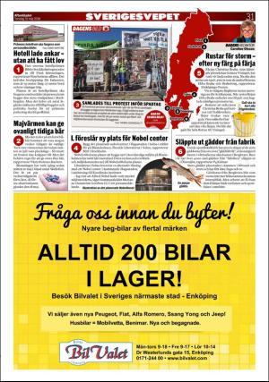 aftonbladet_3x-20180531_000_00_00_031.pdf