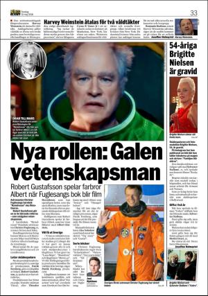 aftonbladet_3x-20180531_000_00_00_033.pdf