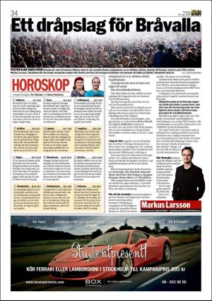 aftonbladet_3x-20180531_000_00_00_034.pdf