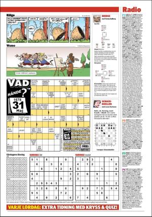 aftonbladet_3x-20180531_000_00_00_037.pdf