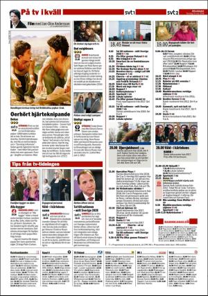 aftonbladet_3x-20180531_000_00_00_038.pdf